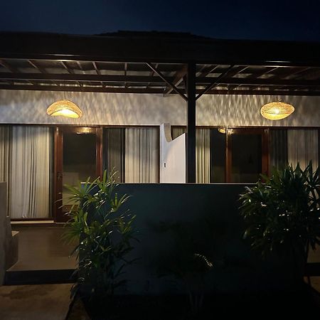Sayang Bungalows Kuta  Eksteriør bilde